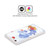 Care Bears Classic Grumpy Soft Gel Case for OPPO Reno10 5G / Reno10 Pro 5G