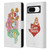 Care Bears Classic Group Leather Book Wallet Case Cover For Google Pixel 8