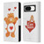 Care Bears Classic Tenderheart Leather Book Wallet Case Cover For Google Pixel 8