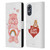 Care Bears Classic Cheer Leather Book Wallet Case Cover For OPPO A17