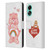 Care Bears Classic Cheer Leather Book Wallet Case Cover For OPPO A78 4G