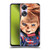 Child's Play II Key Art Doll Stare Soft Gel Case for OPPO A78 5G