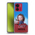 Child's Play III Key Art On Set Soft Gel Case for Motorola Moto Edge 40
