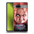 Bride of Chucky Key Art Doll Soft Gel Case for Google Pixel 7a
