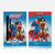 Wonder Woman DC Comics Comic Book Cover Superman #11 Vinyl Sticker Skin Decal Cover for Nintendo Switch OLED
