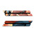 Wonder Woman DC Comics Comic Book Cover Superman #11 Vinyl Sticker Skin Decal Cover for Sony PS4 Console