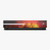 Wonder Woman Movie Posters Group Vinyl Sticker Skin Decal Cover for Microsoft One S Console & Controller
