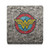 Wonder Woman DC Comics Comic Book Cover Vintage Collage Vinyl Sticker Skin Decal Cover for Sony PS4 Slim Console