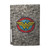 Wonder Woman DC Comics Comic Book Cover Vintage Collage Vinyl Sticker Skin Decal Cover for Sony PS5 Disc Edition Bundle