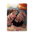 Wonder Woman DC Comics Comic Book Cover Superman #11 Vinyl Sticker Skin Decal Cover for Sony PS5 Disc Edition Console