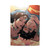 Wonder Woman DC Comics Comic Book Cover Superman #11 Vinyl Sticker Skin Decal Cover for Sony PS5 Digital Edition Console