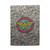 Wonder Woman DC Comics Comic Book Cover Vintage Collage Vinyl Sticker Skin Decal Cover for Sony PS5 Digital Edition Bundle