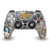 Wonder Woman DC Comics Comic Book Cover Vintage Collage Vinyl Sticker Skin Decal Cover for Sony PS5 Digital Edition Bundle