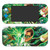 Green Lantern DC Comics Comic Book Covers Corps Vinyl Sticker Skin Decal Cover for Nintendo Switch Lite