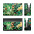 Green Lantern DC Comics Comic Book Covers Corps Vinyl Sticker Skin Decal Cover for Nintendo Switch Console & Dock
