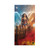 Wonder Woman Movie Posters Group Vinyl Sticker Skin Decal Cover for Microsoft Xbox Series X