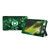 Green Lantern DC Comics Comic Book Covers Logo Vinyl Sticker Skin Decal Cover for Nintendo Switch Console & Dock