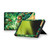 Green Lantern DC Comics Comic Book Covers Corps Vinyl Sticker Skin Decal Cover for Nintendo Switch OLED Bundle