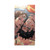 Wonder Woman DC Comics Comic Book Cover Superman #11 Vinyl Sticker Skin Decal Cover for Microsoft Series X Console & Controller