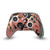 Wonder Woman DC Comics Comic Book Cover Superman #11 Vinyl Sticker Skin Decal Cover for Microsoft Series X Console & Controller