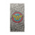 Wonder Woman DC Comics Comic Book Cover Vintage Collage Vinyl Sticker Skin Decal Cover for Microsoft Series X Console & Controller