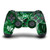 Green Lantern DC Comics Comic Book Covers Logo Vinyl Sticker Skin Decal Cover for Sony DualShock 4 Controller