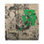 Green Lantern DC Comics Comic Book Covers Character Collage Vinyl Sticker Skin Decal Cover for Sony PS4 Console & Controller