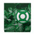 Green Lantern DC Comics Comic Book Covers Logo Vinyl Sticker Skin Decal Cover for Sony PS4 Console & Controller