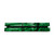 Green Lantern DC Comics Comic Book Covers Logo Vinyl Sticker Skin Decal Cover for Sony PS4 Console & Controller