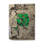Green Lantern DC Comics Comic Book Covers Character Collage Vinyl Sticker Skin Decal Cover for Sony PS5 Disc Edition Bundle
