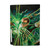 Green Lantern DC Comics Comic Book Covers Corps Vinyl Sticker Skin Decal Cover for Sony PS5 Disc Edition Bundle