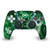 Green Lantern DC Comics Comic Book Covers Logo Vinyl Sticker Skin Decal Cover for Sony PS5 Disc Edition Bundle