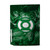 Green Lantern DC Comics Comic Book Covers Logo Vinyl Sticker Skin Decal Cover for Sony PS5 Disc Edition Bundle