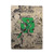 Green Lantern DC Comics Comic Book Covers Character Collage Vinyl Sticker Skin Decal Cover for Sony PS5 Digital Edition Bundle