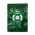 Green Lantern DC Comics Comic Book Covers Logo Vinyl Sticker Skin Decal Cover for Sony PS5 Digital Edition Bundle
