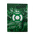 Green Lantern DC Comics Comic Book Covers Logo Vinyl Sticker Skin Decal Cover for Sony PS5 Digital Edition Bundle