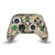 Green Lantern DC Comics Comic Book Covers Character Collage Vinyl Sticker Skin Decal Cover for Microsoft Series S Console & Controller