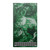 Green Lantern DC Comics Comic Book Covers Logo Vinyl Sticker Skin Decal Cover for Microsoft Series S Console & Controller
