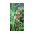 Green Lantern DC Comics Comic Book Covers Corps Vinyl Sticker Skin Decal Cover for Microsoft Series X Console & Controller