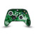 Green Lantern DC Comics Comic Book Covers Logo Vinyl Sticker Skin Decal Cover for Microsoft Series X Console & Controller