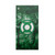 Green Lantern DC Comics Comic Book Covers Logo Vinyl Sticker Skin Decal Cover for Microsoft Xbox Series X