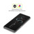 Christos Karapanos Horror 2 Serpent Within Soft Gel Case for Google Pixel 8