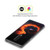 Christos Karapanos Phoenix Out Of Space Soft Gel Case for Google Pixel 8 Pro