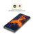 Christos Karapanos Phoenix 3 Rage Soft Gel Case for Google Pixel 8