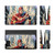 The Flash DC Comics Comic Book Art Flashpoint Vinyl Sticker Skin Decal Cover for Nintendo Switch Console & Dock
