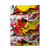 The Flash DC Comics Comic Book Art Panel Collage Vinyl Sticker Skin Decal Cover for Sony PS5 Disc Edition Bundle