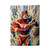 The Flash DC Comics Comic Book Art Flashpoint Vinyl Sticker Skin Decal Cover for Sony PS5 Disc Edition Console