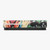 The Flash DC Comics Comic Book Art Flashpoint Vinyl Sticker Skin Decal Cover for Microsoft One S Console & Controller