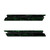 The Matrix Key Art Codes Vinyl Sticker Skin Decal Cover for Sony PS4 Slim Console & Controller