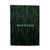 The Matrix Key Art Codes Vinyl Sticker Skin Decal Cover for Sony PS5 Digital Edition Bundle